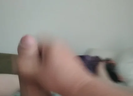 8-24-2026 Part 2