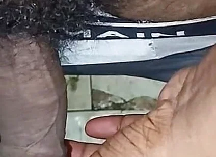 My Doll Pussy Sucking Me with Kissing