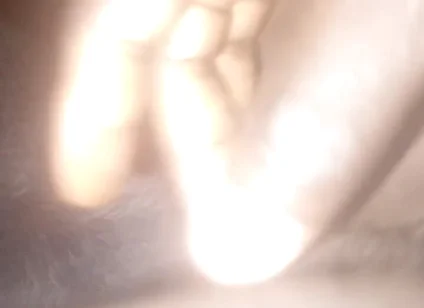 This How BBC Squirts Cum Flow