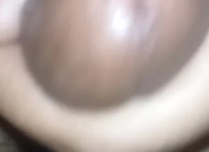 حبيبي بدي مين يمكنني انا مولع نار حححح