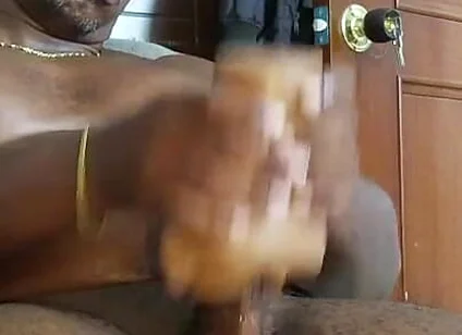 Big Dick