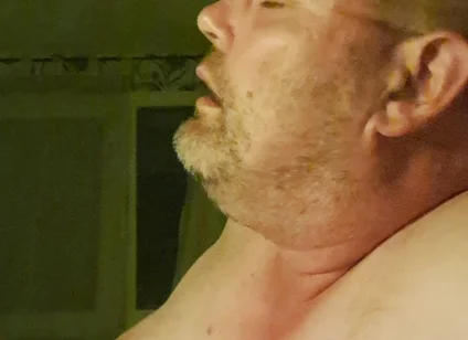 Unplugged and Fucked the Slut