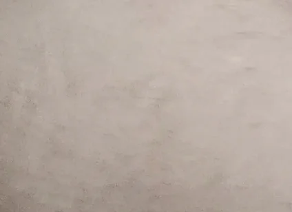 Fat Guy Masturbating