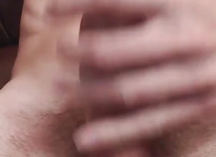 You Don't Deserve My Big Hard Alpha Cock