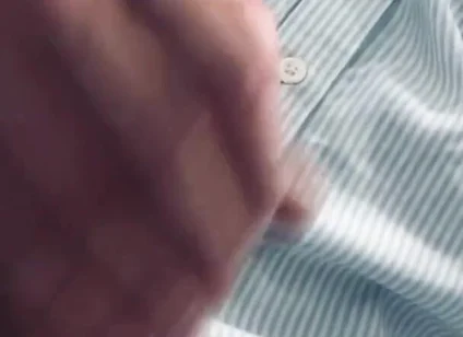 When You Get Distracted at Work