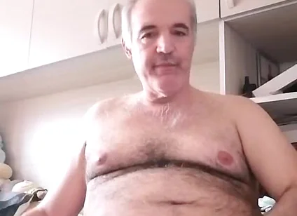 My Cock Is Ready to Fuck You Giulia