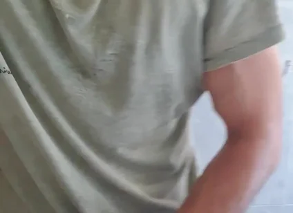 Do You Come to Suck Me?