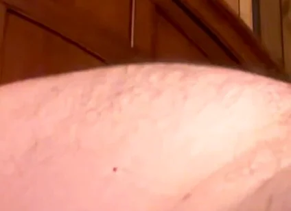 Ful of Cum Feels Good