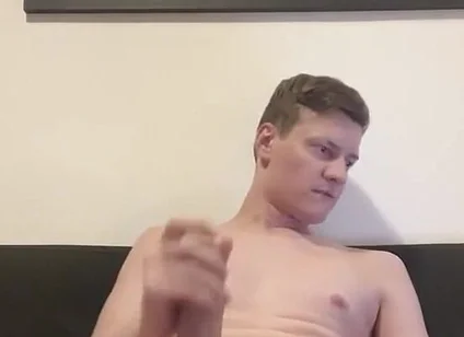 Fresh Cum