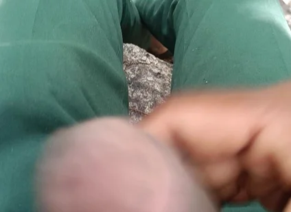 Hot Piss Cuming Fast Big Balck Cock Hot