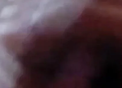 Amateur Masturbation Hand Job Teen Ass Teen a Dick Amateur Masturbation Hand Job