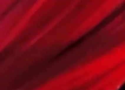688 Nympho Asian Stepdaughter Loves My Monster Cock