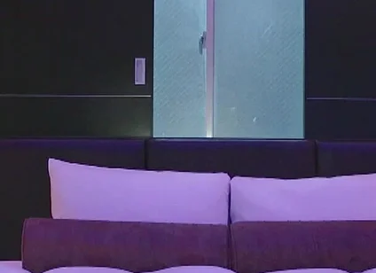 Ikuto X Shoma
