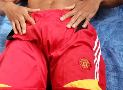 Solo Masturbation 66