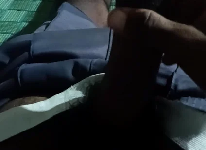Hot Masterbating Teen Boy 18+