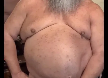 Another Cumplation