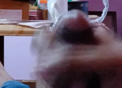 Amateur Masturbation Hand Job Teen Ass Teen a Dick Amateur Masturbation Hand Job