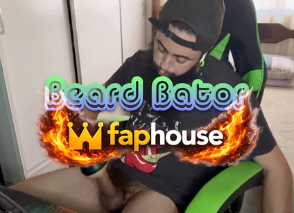 Fleshlight Obsession