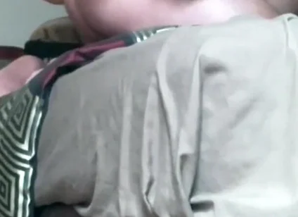 Sonny Takes Dick