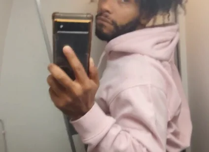 Mile High Ass