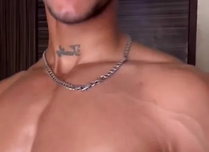 Nice Body but Sex No Experience