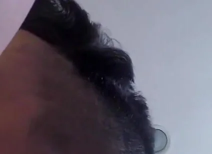Holy Fuck!!