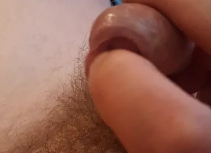 Play My Penis