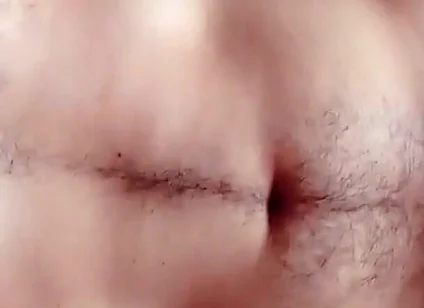 Dick Training?