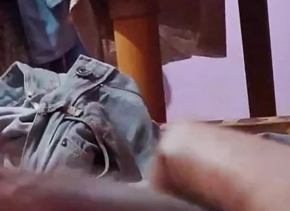 Dick Aurbation Hand Job Teen Ass Big Daddy Dick Amateur Masturbady Dick Amateur Masturbation Hand Job