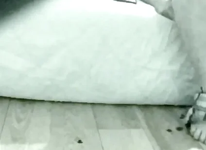 Stepdaddy's Soft Cock Premature Cumming Handsfree in 1 Min