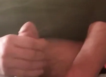 Fast Jerk-off