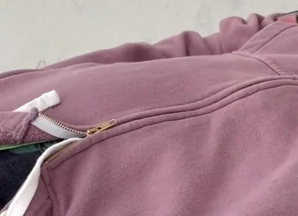 Guy Pissing on the Beach