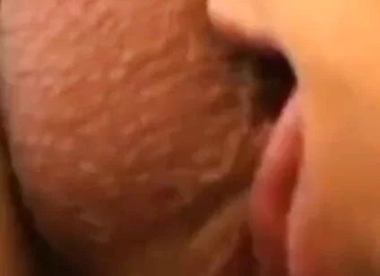 Ripped Studs Share Raw Bareback Pleasure Outdoors