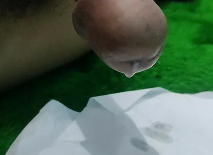 Suck My Cock My Darling