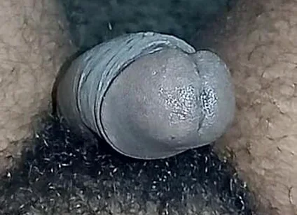 My Wife Boobs Sucking and Anal Fucking