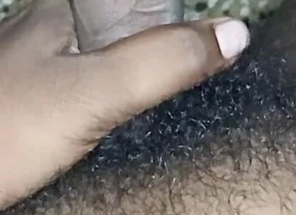 I'm Fucking My Wife Pussy with Licking Boobs