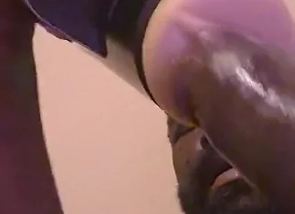 Stroker Funtime