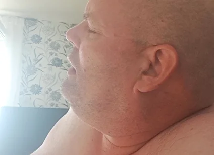 Asshole Fuck and Then Plugged the Slut