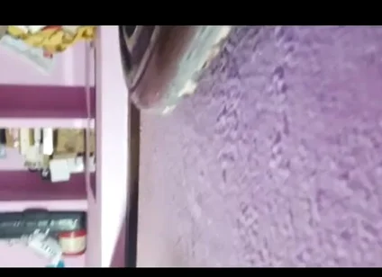 Big Stepdaddy Dick Amateur Masturbation Hand Job Teen Ass Fucking Masturbation Ass Blowjob Sex Ass Hardcore