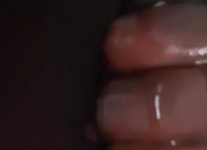 Pissing, Jerking and Cumming When I Am Alone at My Home