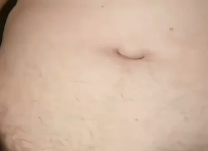 Tired