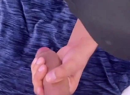 2 Vs 1 Homeboy Fucked Tag Team Gay Sex