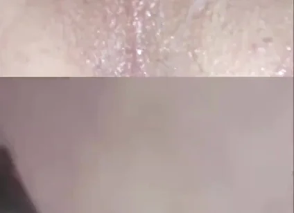 Up Close Wet Asshole and Dick Slow Motion Masterbation Compilation