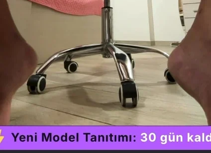 Gay Masturbation