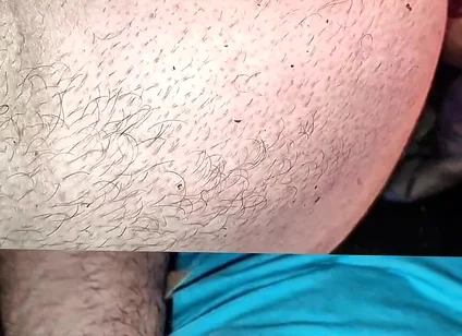 Cumshot Compilation HD up Close Asshole