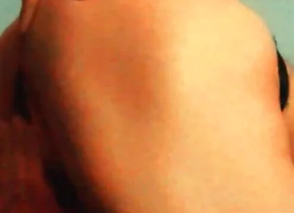 Touch Me