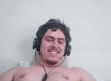 Thick Cumpilation Jake
