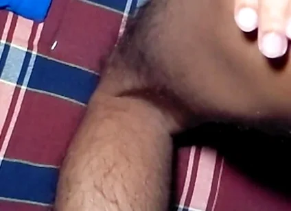 Hard Gaping Full Video