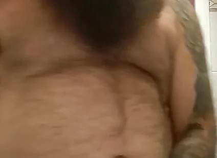 You Get What You're Seeing