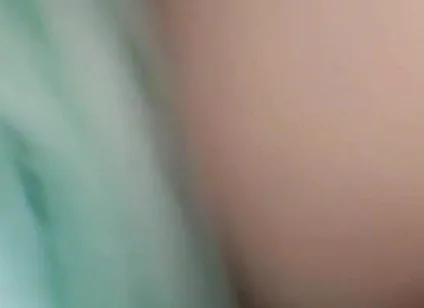 768 Big-bootied Student Receives an Accidental Creampie Before Studying Anal Trigonometry
